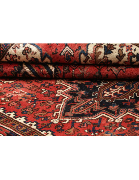 Tappeto Gorawan Persia cm.212x298