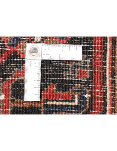 Tappeto Gorawan Persia cm.212x298