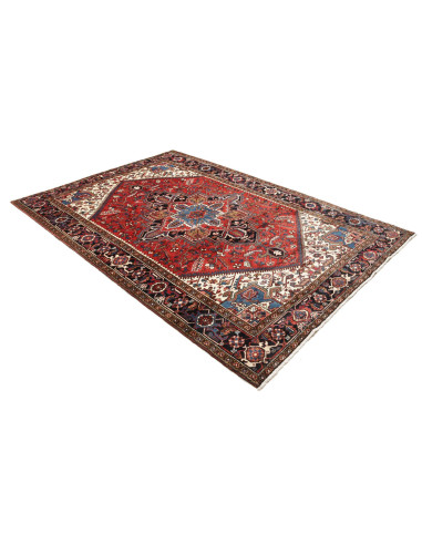 Tappeto Gorawan Persia cm.203x300