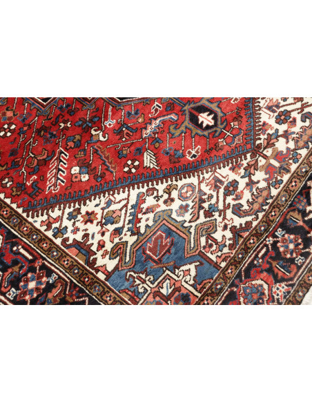 Tappeto Gorawan Persia cm.203x300