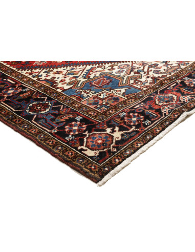 Tappeto Gorawan Persia cm.203x300