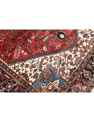 Tappeto Gorawan Persia cm.203x300