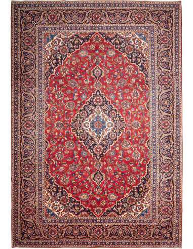 Tappeto Ardakan Persia cm.250x363