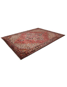 Tappeto Gorawan Persia cm.238x314 2
