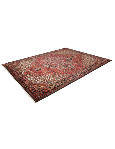 Tappeto Gorawan Persia cm.238x314