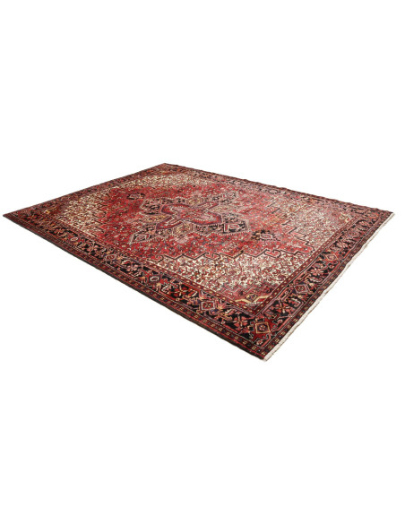 Tappeto Gorawan Persia cm.238x314