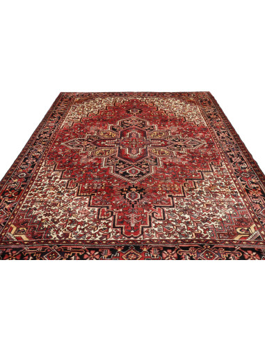 Tappeto Gorawan Persia cm.238x314