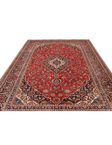 Tappeto Ardakan Persia cm.250x363