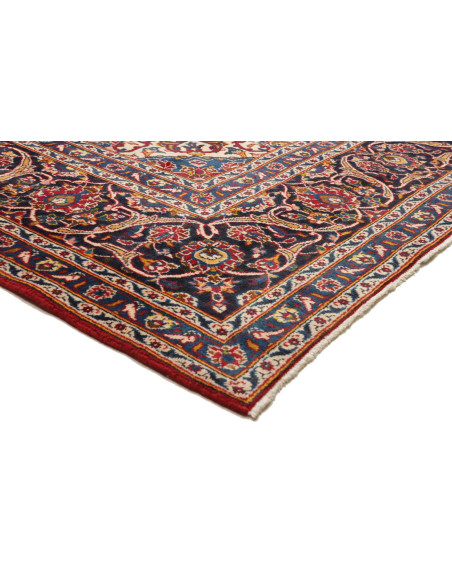 Tappeto Ardakan Persia cm.250x363