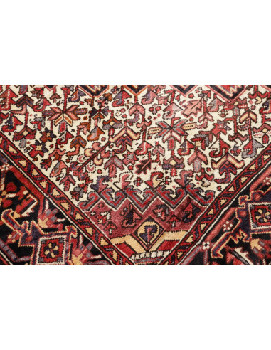 Tappeto Gorawan Persia cm.238x314