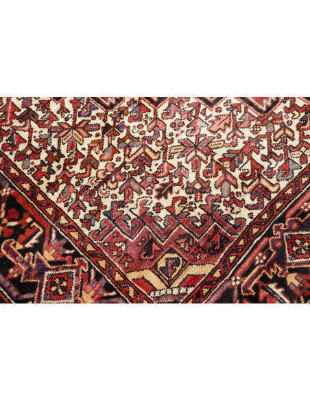 Tappeto Gorawan Persia cm.238x314