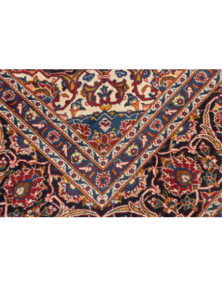 Tappeto Ardakan Persia cm.250x363