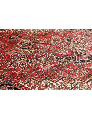 Tappeto Gorawan Persia cm.238x314