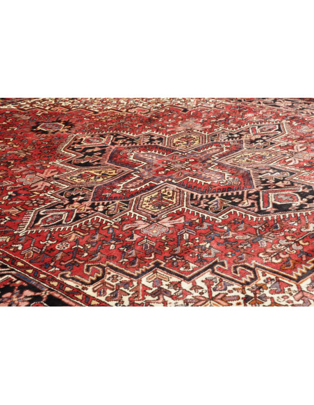 Tappeto Gorawan Persia cm.238x314