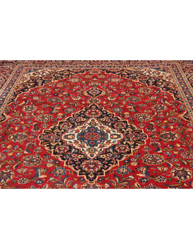 Tappeto Ardakan Persia cm.250x363