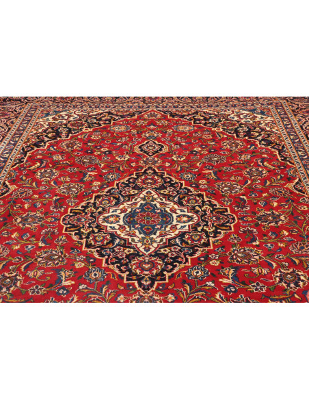 Tappeto Ardakan Persia cm.250x363