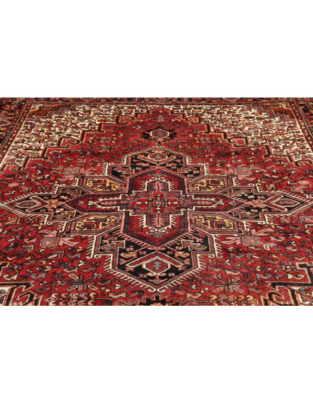 Tappeto Gorawan Persia cm.238x314