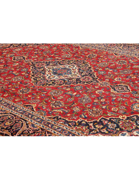 Tappeto Ardakan Persia cm.250x363