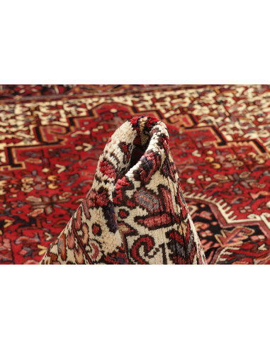 Tappeto Gorawan Persia cm.238x314