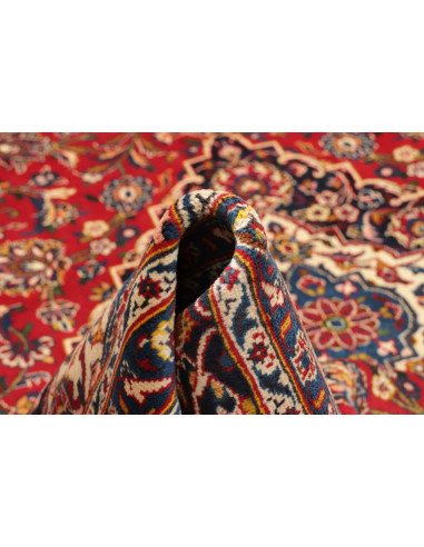 Tappeto Ardakan Persia cm.250x363