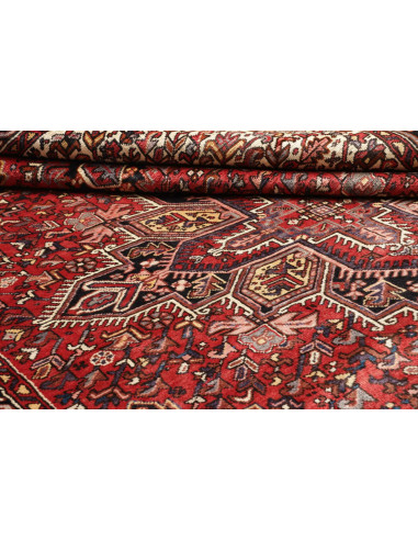 Tappeto Gorawan Persia cm.238x314