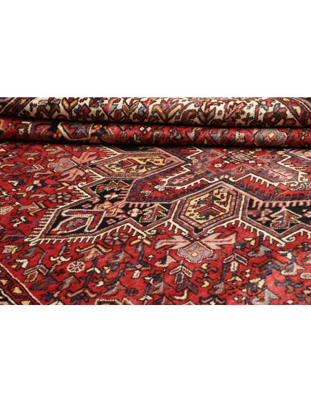Tappeto Gorawan Persia cm.238x314