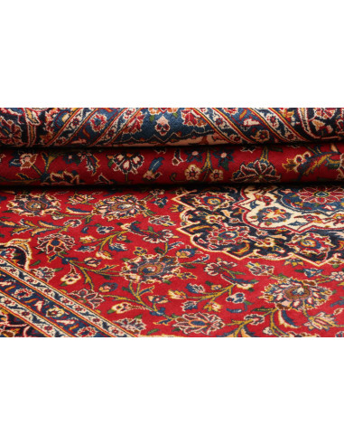 Tappeto Ardakan Persia cm.250x363