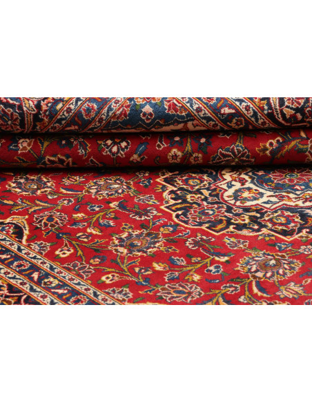 Tappeto Ardakan Persia cm.250x363