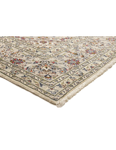 Tappeto Kashan Persia cm.202x303