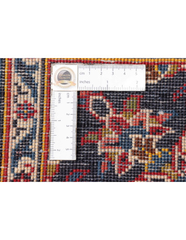 Tappeto Ardakan Persia cm.250x363