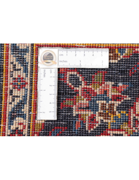 Tappeto Ardakan Persia cm.250x363