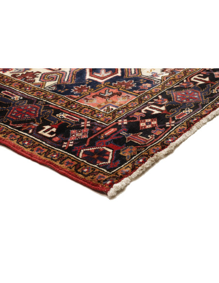Tappeto Gorawan Persia cm.206x284