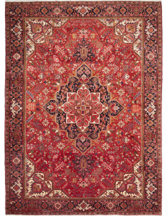 Tappeto Gorawan Persia cm.250x340