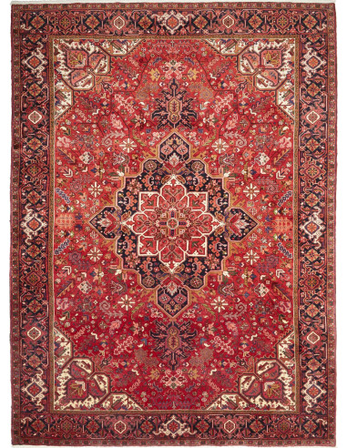 Tappeto Gorawan Persia cm.250x340