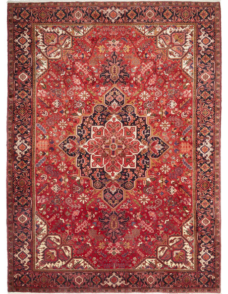 Tappeto Gorawan Persia cm.250x340