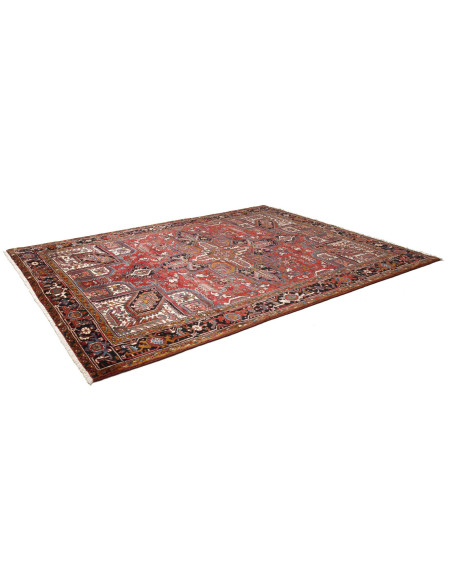 Tappeto Gorawan Persia cm.260x334