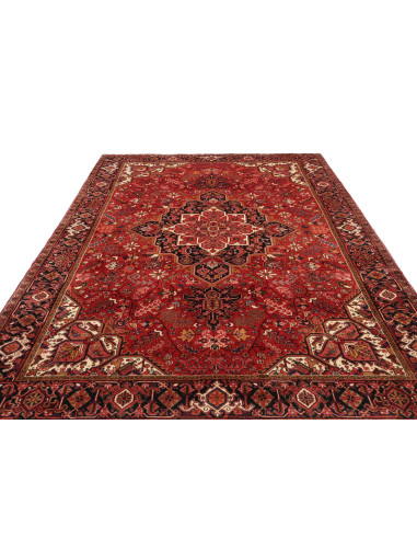 Tappeto Gorawan Persia cm.250x340