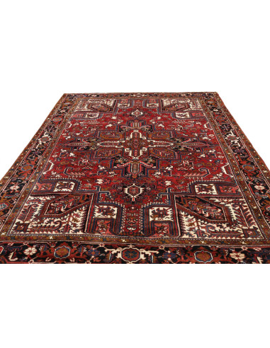 Tappeto Gorawan Persia cm.260x334