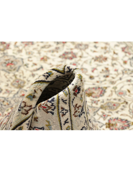 Tappeto Kashan Persia cm.202x303