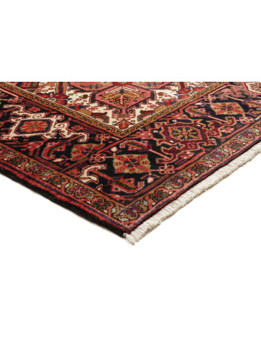 Tappeto Gorawan Persia cm.250x340