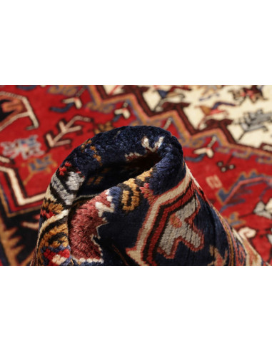 Tappeto Gorawan Persia cm.206x284