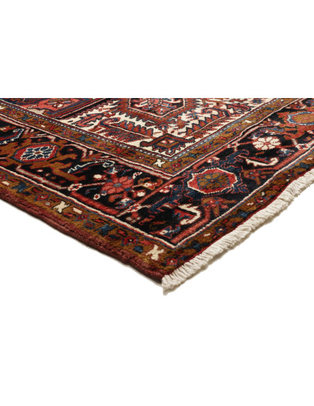 Tappeto Gorawan Persia cm.260x334