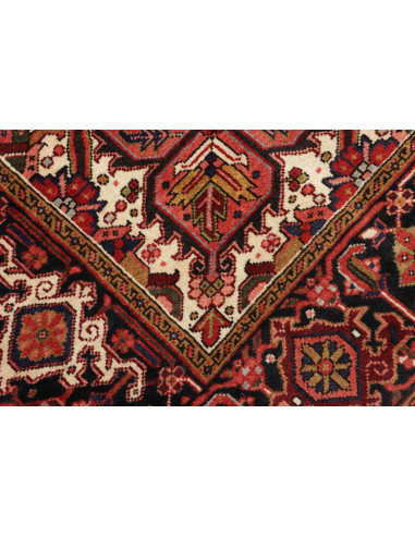 Tappeto Gorawan Persia cm.250x340