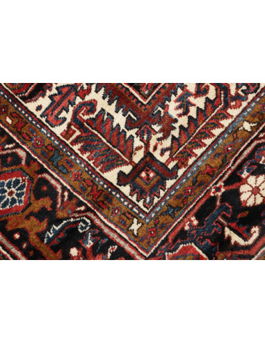 Tappeto Gorawan Persia cm.260x334