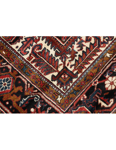 Tappeto Gorawan Persia cm.260x334