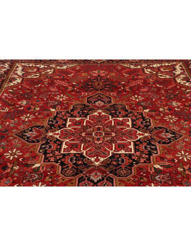 Tappeto Gorawan Persia cm.250x340