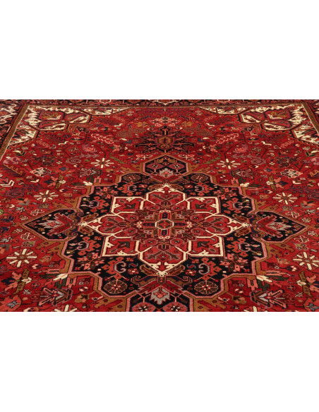 Tappeto Gorawan Persia cm.250x340