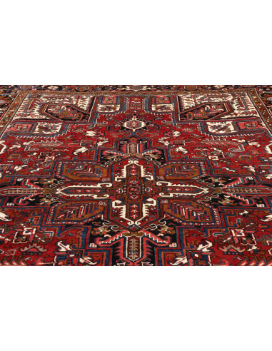 Tappeto Gorawan Persia cm.260x334
