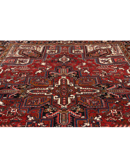 Tappeto Gorawan Persia cm.260x334