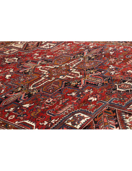 Tappeto Gorawan Persia cm.260x334